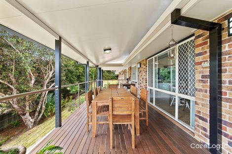 Property photo of 7 Clerke Street Deception Bay QLD 4508