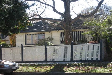 17 Vera St, Bentleigh East, VIC 3165