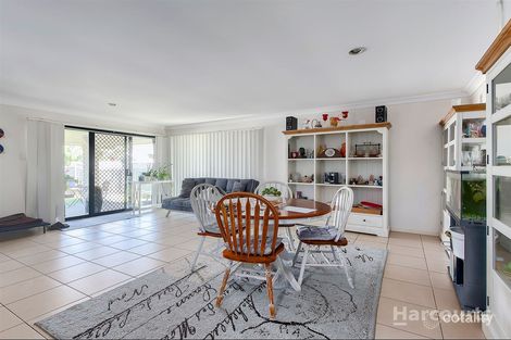 Property photo of 9 Rigden Close Morayfield QLD 4506