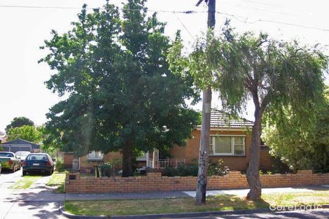 Property photo of 37 Paget Avenue Glenroy VIC 3046