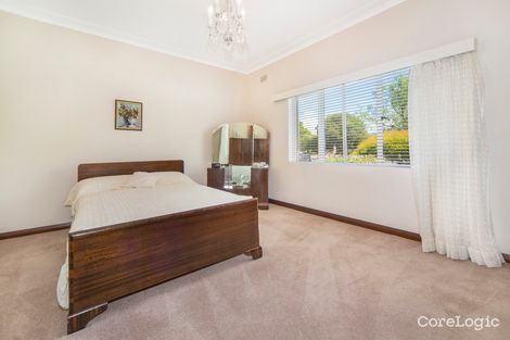 Property photo of 57 Walsh Avenue Maroubra NSW 2035