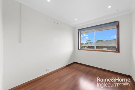 Property photo of 6 Reddall Street Campbelltown NSW 2560