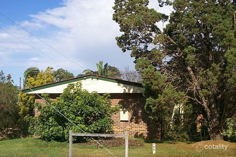 29 Ainsdale St, Chermside West, QLD 4032