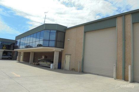 5/43 Sterling Rd, Minchinbury, NSW 2770