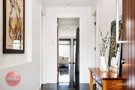 Property photo of 34 Douglas Drive Mawson Lakes SA 5095