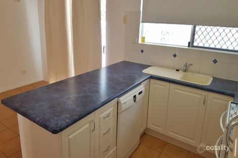 Property photo of 2/5 Viles Street Rosslea QLD 4812