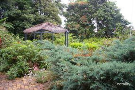 Property photo of 8 Maleny Vista Maleny QLD 4552