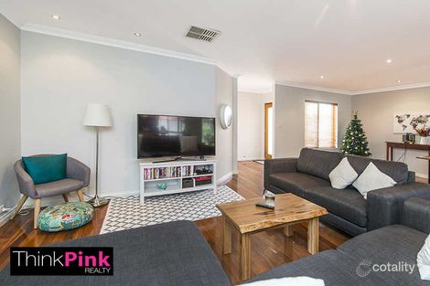 Property photo of 71C Planet Street Carlisle WA 6101