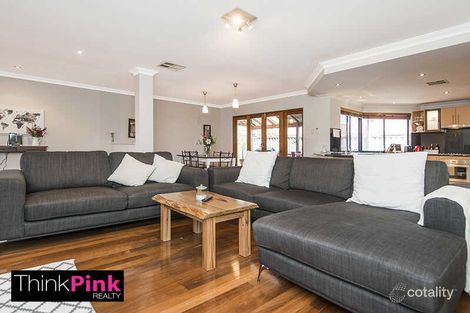 Property photo of 71C Planet Street Carlisle WA 6101