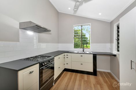 Property photo of 1 Baker Street Gordonvale QLD 4865