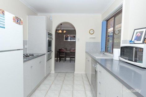 Property photo of 70 Gooronga Drive Craigmore SA 5114