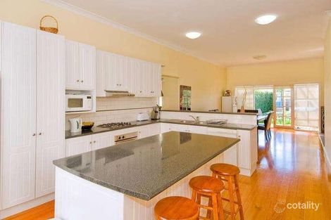 103 Mckillop St, Geelong, VIC 3220