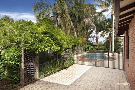 Property photo of 3 Ramona Street Berkeley Vale NSW 2261