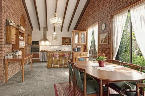 Property photo of 3 Ramona Street Berkeley Vale NSW 2261
