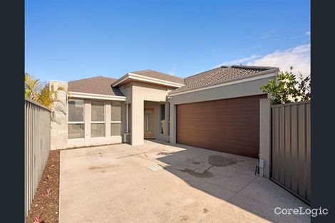 Property photo of 17A Dormans Road Morley WA 6062