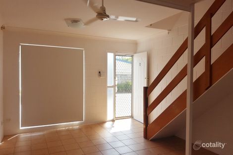 Property photo of 2/5 Viles Street Rosslea QLD 4812