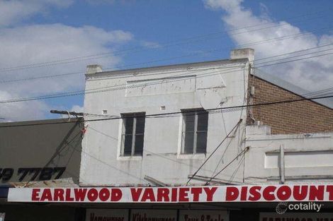 367 Homer St, Earlwood, NSW 2206