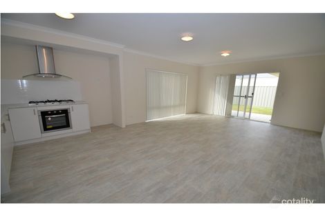 Property photo of 72 Setosa Loop Byford WA 6122