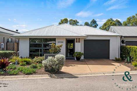 Property photo of 37 Huntingdale Place Medowie NSW 2318