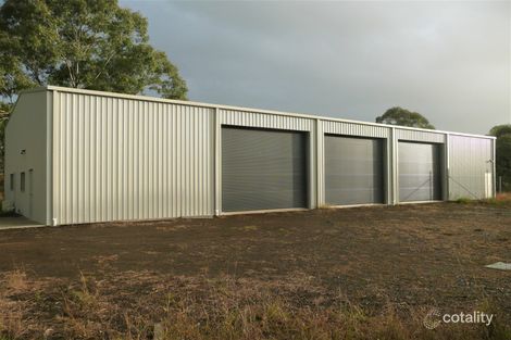 40 Tate St, Gloucester, NSW 2422