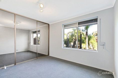 Property photo of 23 Scholes Avenue Parafield Gardens SA 5107
