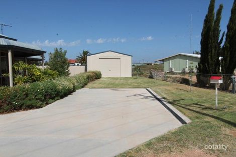 Property photo of 37 Kimba Road Cowell SA 5602