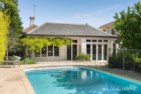 Property photo of 34 Beaconsfield Road Hawthorn East VIC 3123