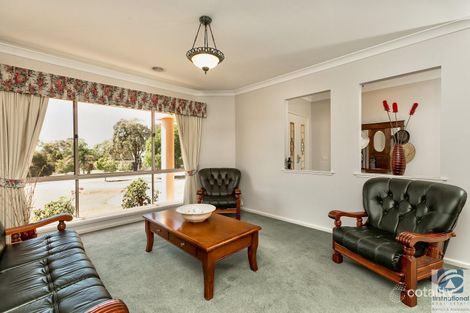 Property photo of 4 Chauncey Court West Wodonga VIC 3690
