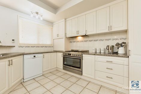 Property photo of 4 Chauncey Court West Wodonga VIC 3690
