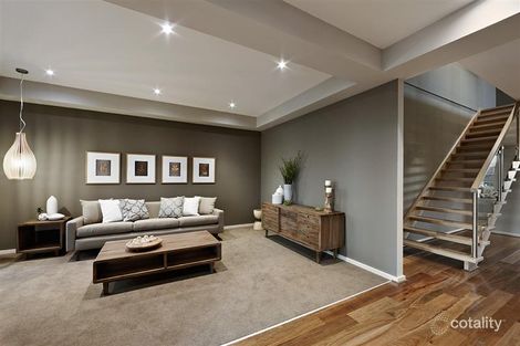 Property photo of 10 Gallagher Way Mernda VIC 3754