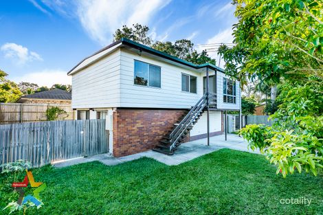 22 Dehlia St, Marsden, QLD 4132