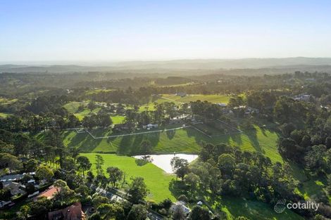 Property photo of 256-278 Yarra Road Wonga Park VIC 3115