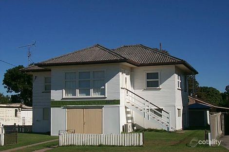 Property photo of 2/93 Esplanade Golden Beach QLD 4551