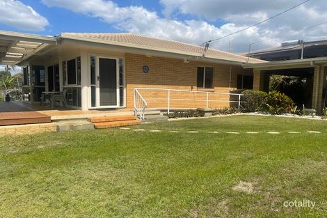Property photo of 11 Brighton Terrace Sandgate QLD 4017