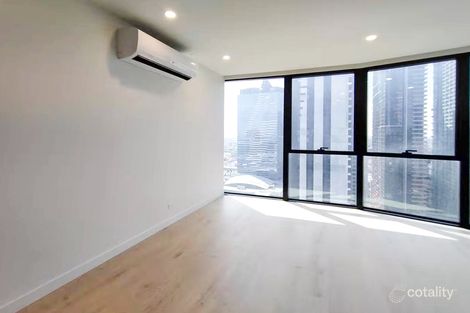 2704/138 Spencer St, Melbourne, VIC 3000