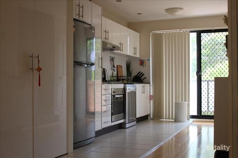 Property photo of 405C/5-11 Sixth Avenue Campsie NSW 2194