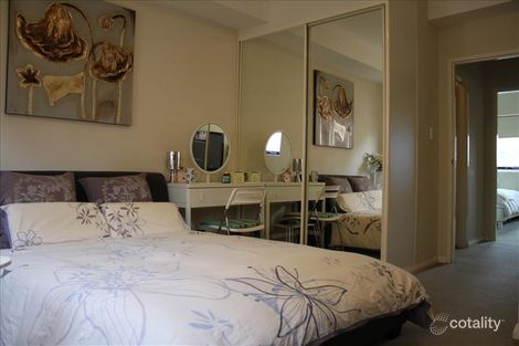 Property photo of 405C/5-11 Sixth Avenue Campsie NSW 2194