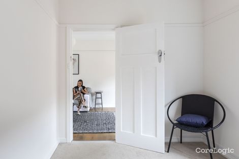 Property photo of 2/17A Schwebel Street Marrickville NSW 2204