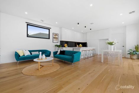Property photo of 1/40 Vasey Street Bentleigh East VIC 3165