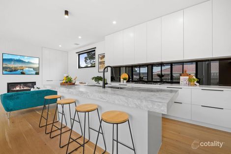 Property photo of 1/40 Vasey Street Bentleigh East VIC 3165