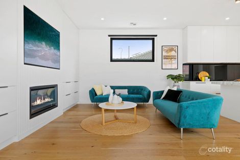 Property photo of 1/40 Vasey Street Bentleigh East VIC 3165