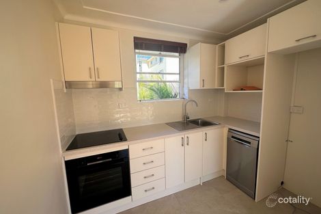 Property photo of 4/286 Condamine Street Manly Vale NSW 2093