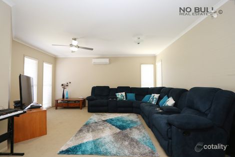 Property photo of 47A Codrington Street Barnsley NSW 2278