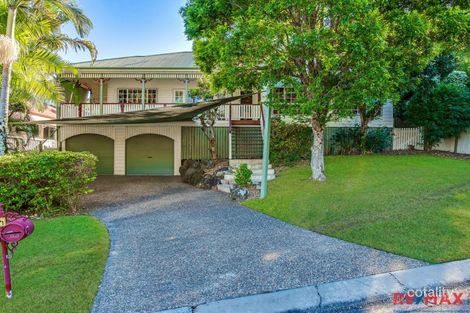 Property photo of 6 Waitara Place Robina QLD 4226