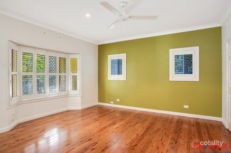 Property photo of 6 Waitara Place Robina QLD 4226