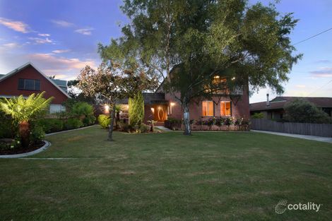 27 Scott St, Hadspen, TAS 7290