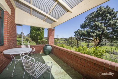 Property photo of 529 Cudlee Creek Road Cudlee Creek SA 5232
