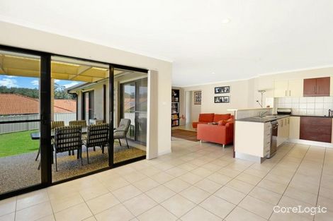 Property photo of 39 Annabella Drive Port Macquarie NSW 2444