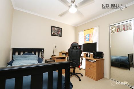 Property photo of 47A Codrington Street Barnsley NSW 2278
