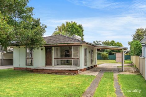 48 Pine Ave, Davistown, NSW 2251